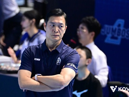 헤드라인 썸네일