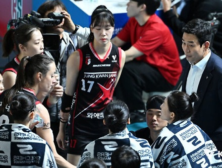 헤드라인 썸네일