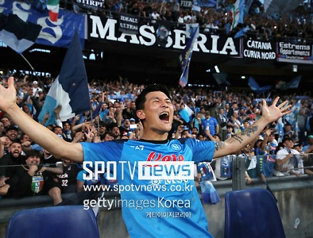 헤드라인 썸네일