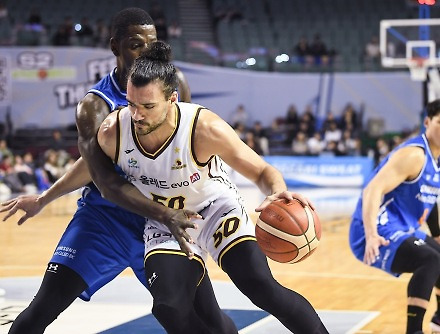 헤드라인 썸네일