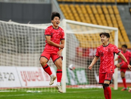 헤드라인 썸네일