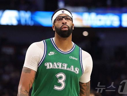 헤드라인 썸네일