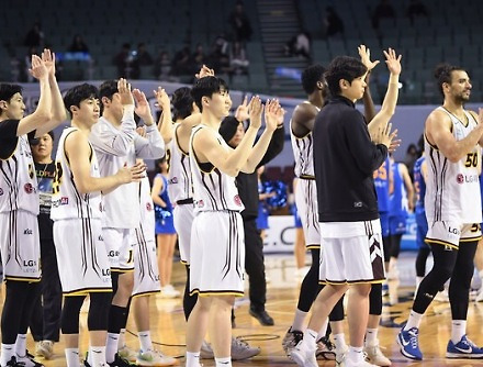 헤드라인 썸네일