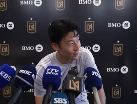 헤드라인 썸네일