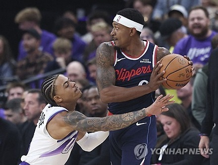 헤드라인 썸네일