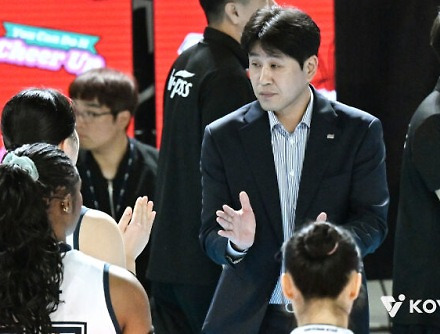 헤드라인 썸네일