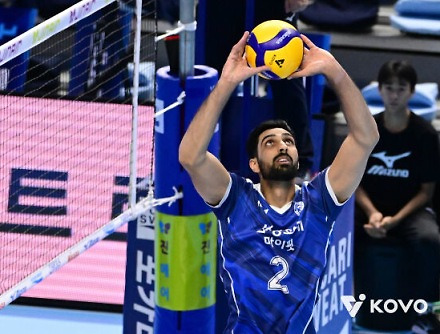 헤드라인 썸네일