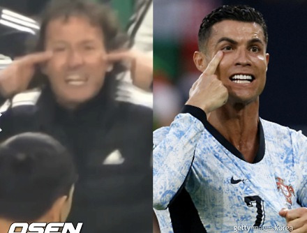 헤드라인 썸네일