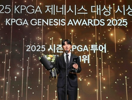 헤드라인 썸네일