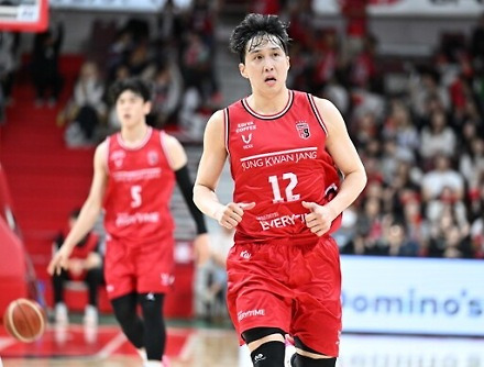 헤드라인 썸네일