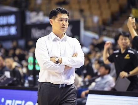 헤드라인 썸네일