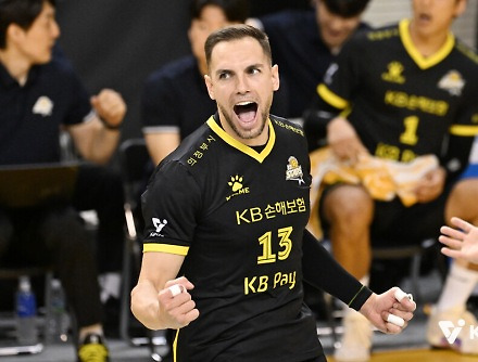 헤드라인 썸네일