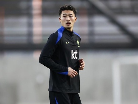 헤드라인 썸네일