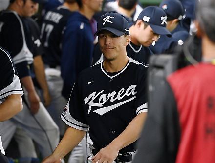 헤드라인 썸네일