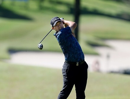 헤드라인 썸네일