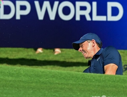 헤드라인 썸네일