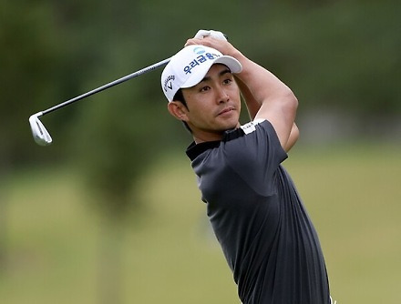 헤드라인 썸네일