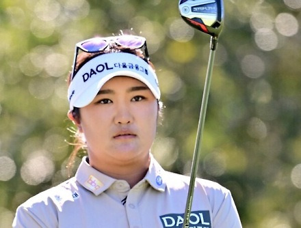 헤드라인 썸네일