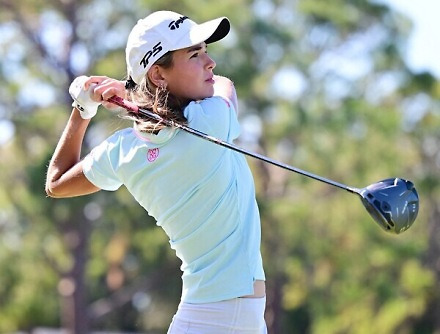 헤드라인 썸네일