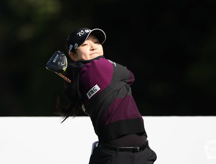 헤드라인 썸네일