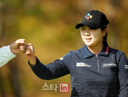 헤드라인 썸네일