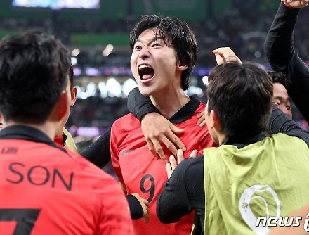 헤드라인 썸네일