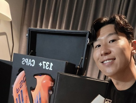 헤드라인 썸네일