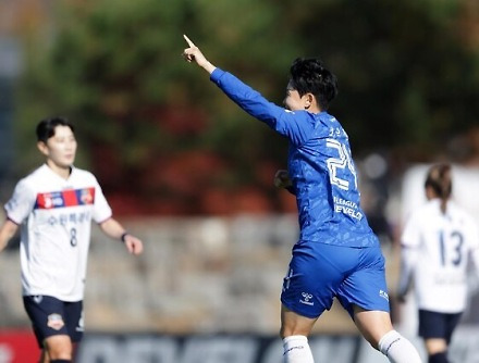 헤드라인 썸네일