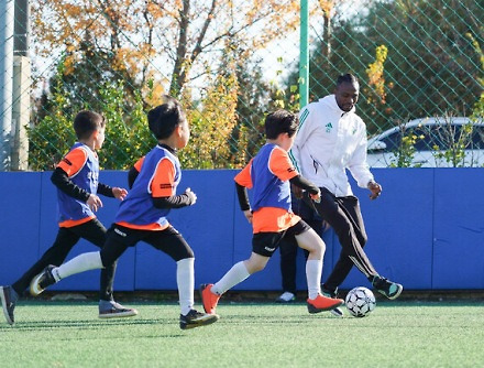 헤드라인 썸네일