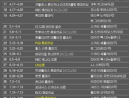 헤드라인 썸네일