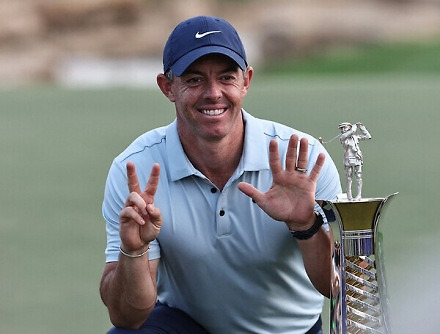 헤드라인 썸네일