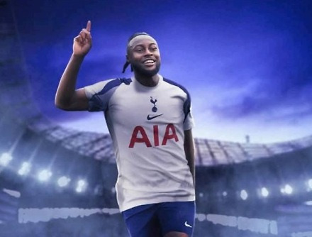 헤드라인 썸네일