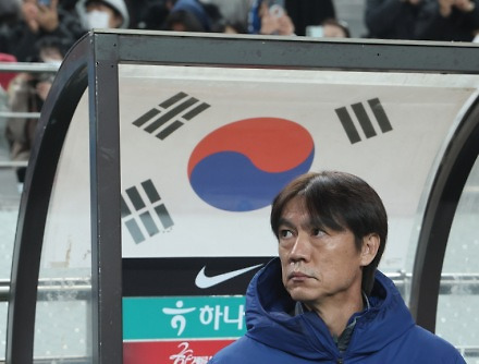 헤드라인 썸네일