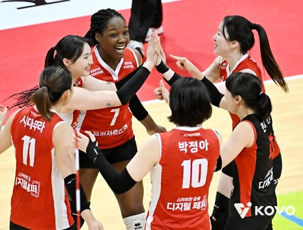 헤드라인 썸네일