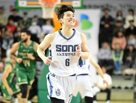 헤드라인 썸네일