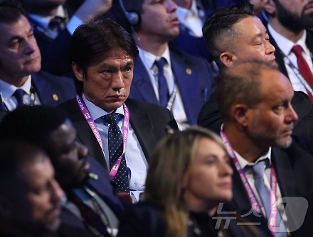 헤드라인 썸네일