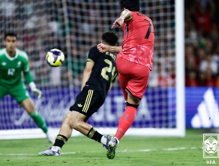 헤드라인 썸네일