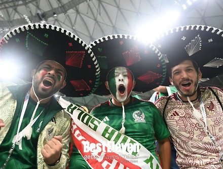 헤드라인 썸네일