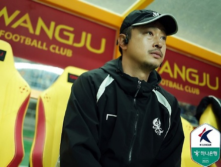 헤드라인 썸네일