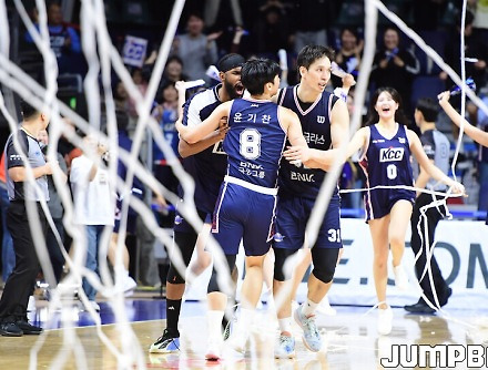 헤드라인 썸네일