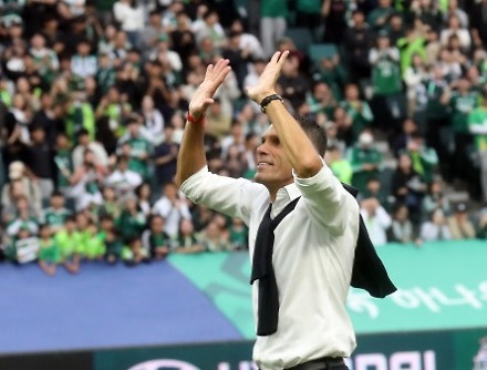 헤드라인 썸네일