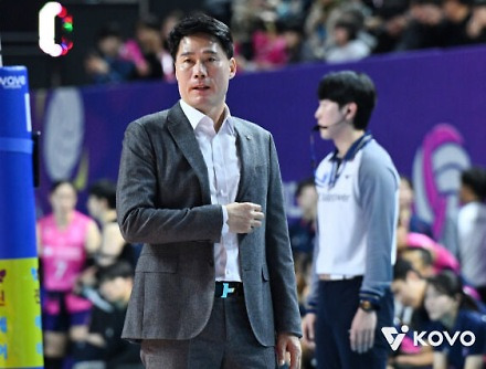 헤드라인 썸네일