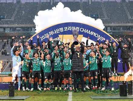 헤드라인 썸네일