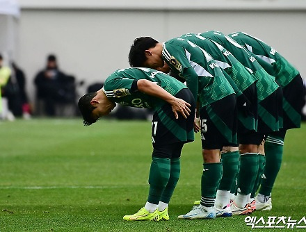 헤드라인 썸네일