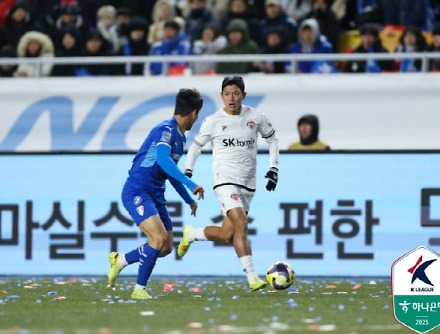 헤드라인 썸네일