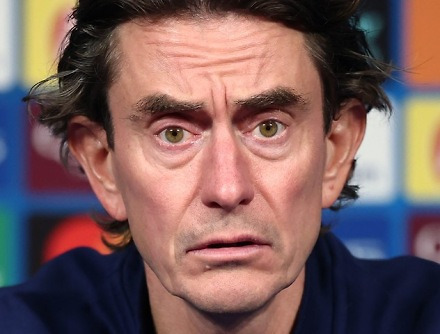 헤드라인 썸네일