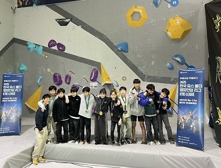 헤드라인 썸네일