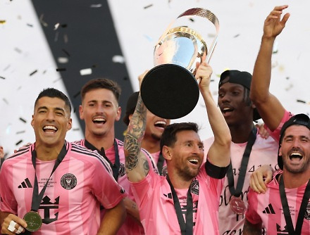 헤드라인 썸네일