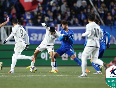 헤드라인 썸네일