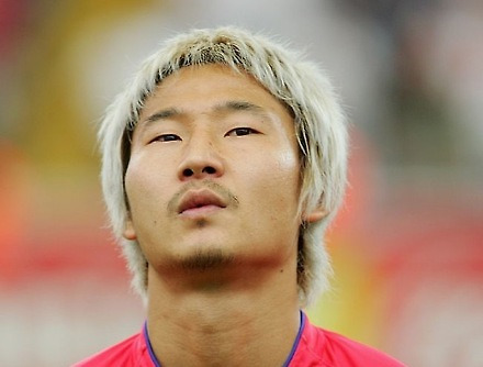 헤드라인 썸네일